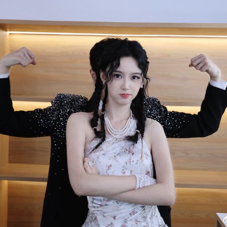 Zhou Ye