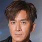 Kenneth Ma
