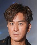 Kenneth Ma