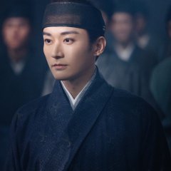 Liu Xue Yi photo