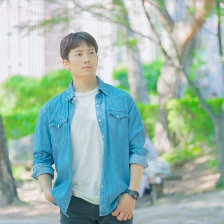 Ji Sung