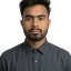 Sajeeb Khan