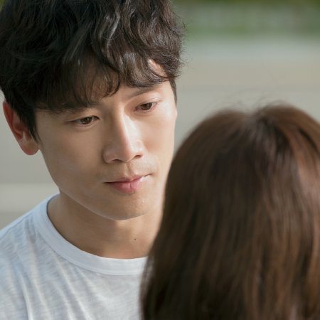 Ji Sung