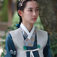 Shin Hyun Been photo