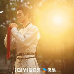 Xu Kai photo