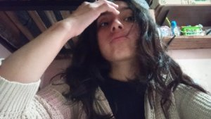 vicky.55