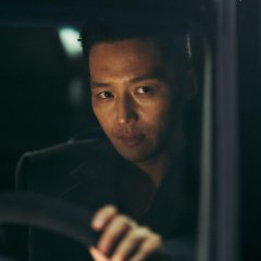 Shaving Korean Movie(2026) photo