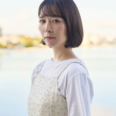 Yoshitani Ayako