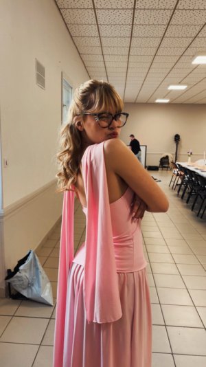 elya