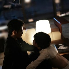 The Missing Piece Chinese Drama(2026) photo