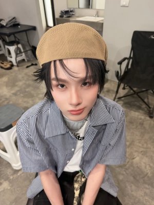 kashhh