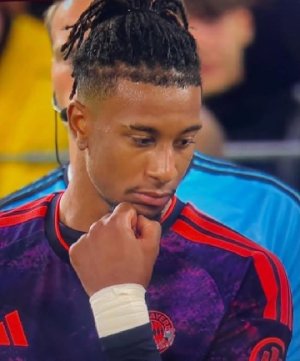 Future_Dreamer