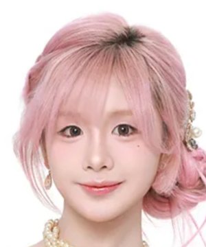 Jiao Liang