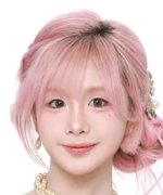 Liang Jiao