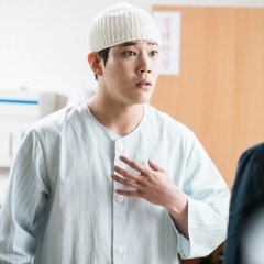 Dong Ha photo