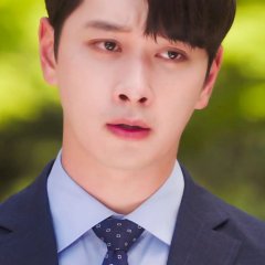 Hwang Chan Sung photo