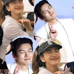 Melting Me Softly Korean Drama photo