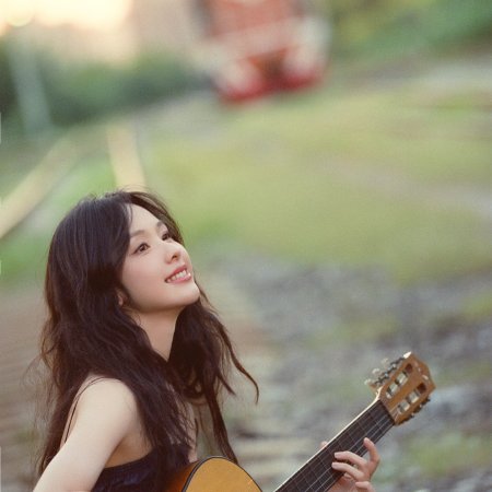 Chen Du Ling