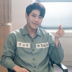 Dong Ha photo