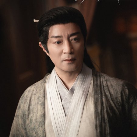 Wo De Wu Zuo Qian Bei ()