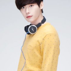 I Hear Your Voice Korean Drama photo