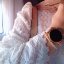Clemence