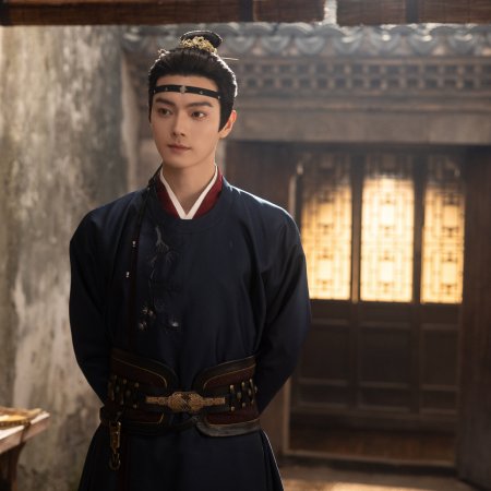 Xu Kai