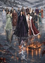 He Bu Tong Zhou Du Chinese Drama(0000) photo