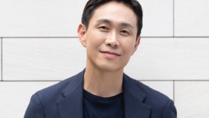 Oh Jung Se to star in another baseball-themed K-drama after 'Hot Stove League'
