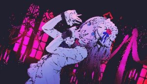 Sayuri