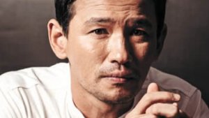 Hwang Jung Min's agency announces verdict in first-instance trial for stalking case