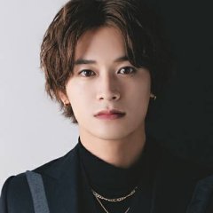 Inoue Sora photo