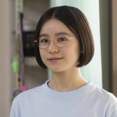Seto Kotoka photo