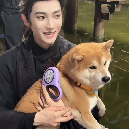 Hou Ming Hao