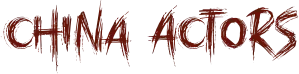 image.png image.png