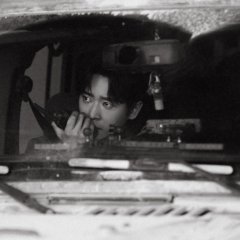 Ryan Cheng photo