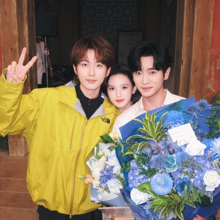 The Leading Stars ()