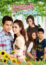 Noom Ban Rai Kub Wan Ja Hai So Thai Drama photo