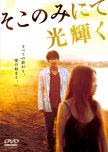 The Light Shines Only There japanese movie review