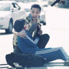 26 Years Korean Movie photo