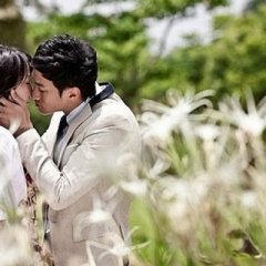 Jack's Grandfather Taiwanese Movie photo