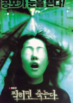 The Record Korean Movie photo