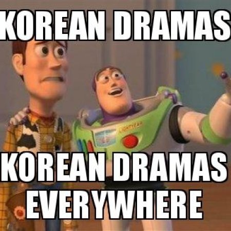 Kamisama no Boto  (2013)