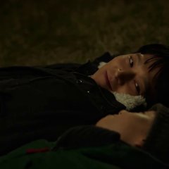 My Brilliant Life Korean Movie photo