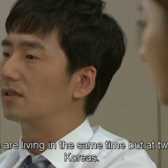 The Chaser Korean Drama photo