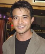 Andy Watchara Tangkaprasert