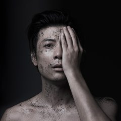 Godan Japanese Drama photo