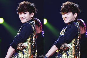 myungyeol