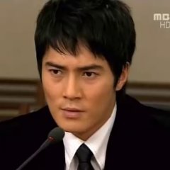 Young Jae's Golden Days Korean Drama photo