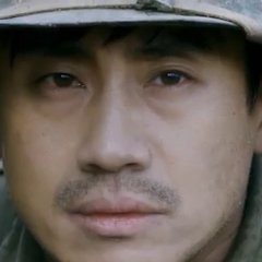 The Front Line Korean Movie photo